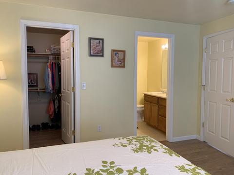 644 Andrea Way, Eagle Point, OR 97524 photo 20