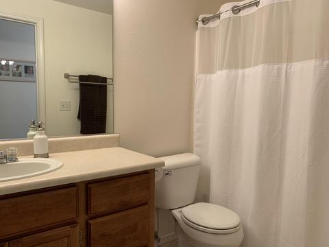 644 Andrea Way, Eagle Point, OR 97524 photo 21