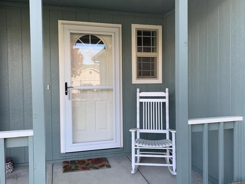 644 Andrea Way, Eagle Point, OR 97524 photo 2