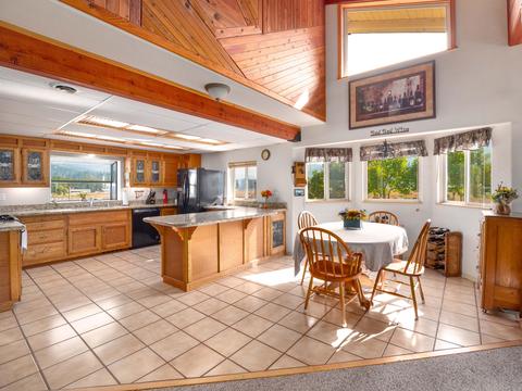 375 Eakin Rd, Azalea, OR 97410 photo 14