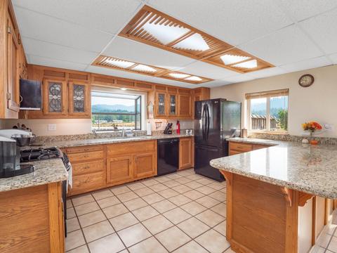 375 Eakin Rd, Azalea, OR 97410 photo 13