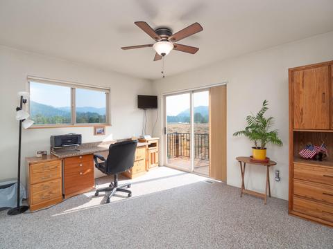 375 Eakin Rd, Azalea, OR 97410 photo 18