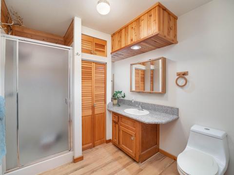 375 Eakin Rd, Azalea, OR 97410 photo 21