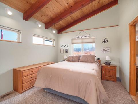 375 Eakin Rd, Azalea, OR 97410 photo 16