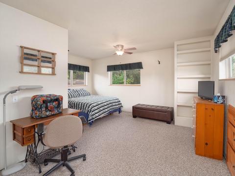 375 Eakin Rd, Azalea, OR 97410 photo 17