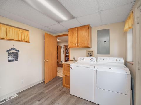 375 Eakin Rd, Azalea, OR 97410 photo 23