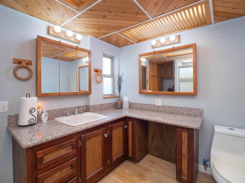 375 Eakin Rd, Azalea, OR 97410 photo 19