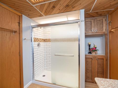 375 Eakin Rd, Azalea, OR 97410 photo 20