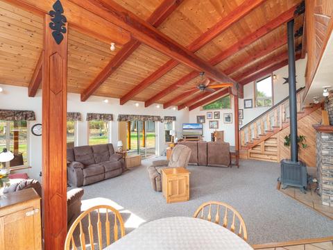 375 Eakin Rd, Azalea, OR 97410 photo 10
