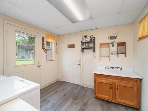 375 Eakin Rd, Azalea, OR 97410 photo 22