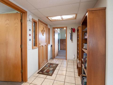 375 Eakin Rd, Azalea, OR 97410 photo 7