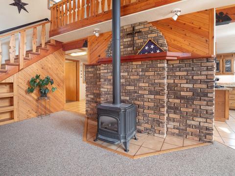 375 Eakin Rd, Azalea, OR 97410 photo 12