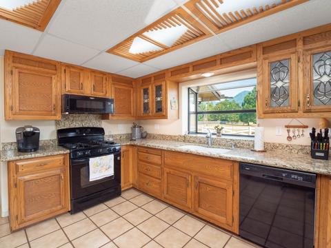375 Eakin Rd, Azalea, OR 97410 photo 15