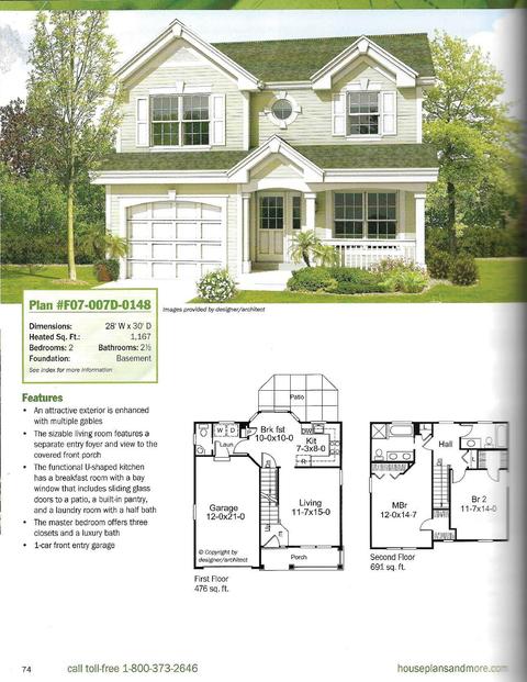 341 Dano Dr, Phoenix, OR 97535