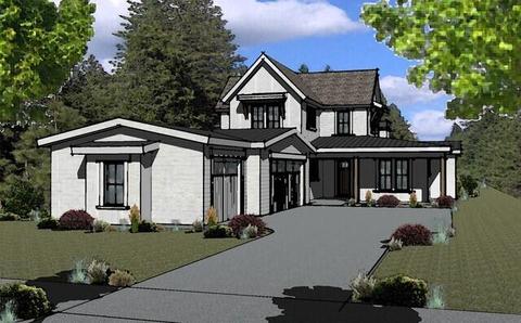 3261 NW Celilo Ln, Bend, OR 97703