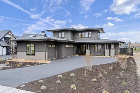 3273 NW Celilo Ln, Bend, OR 97703