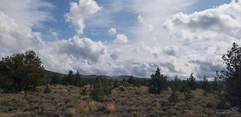 0 SE Walnut Ln SE, Prineville, OR 97754
