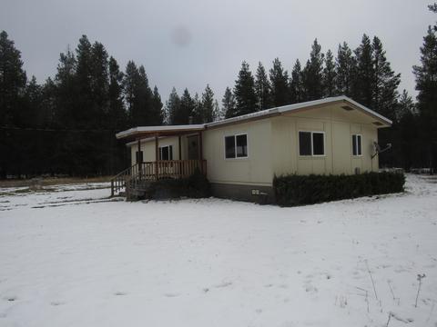 52750 Rainbow Dr, La Pine, OR 97739 photo 3