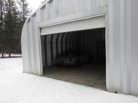 52750 Rainbow Dr, La Pine, OR 97739 photo 28