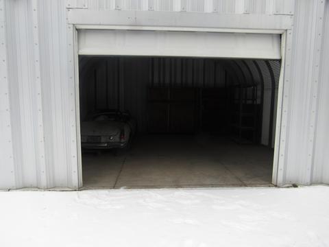 52750 Rainbow Dr, La Pine, OR 97739 photo 29