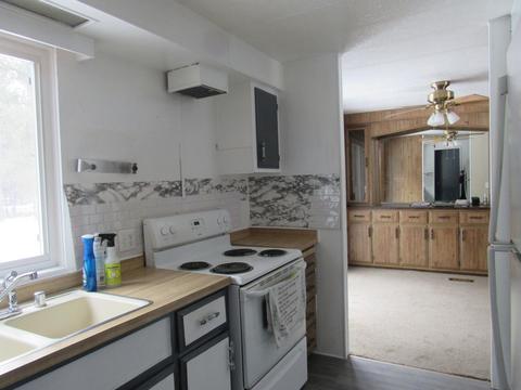 52750 Rainbow Dr, La Pine, OR 97739 photo 9
