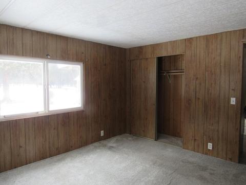 52750 Rainbow Dr, La Pine, OR 97739 photo 17