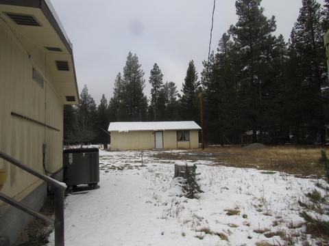 52750 Rainbow Dr, La Pine, OR 97739 photo 7