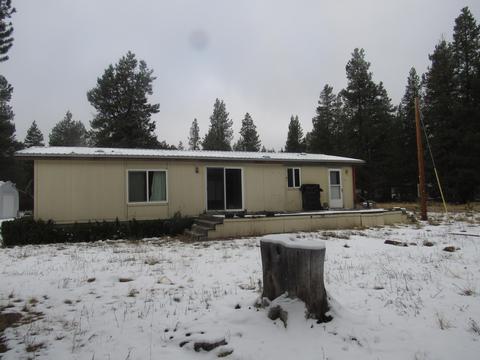 52750 Rainbow Dr, La Pine, OR 97739 photo 2