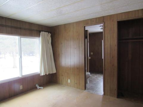52750 Rainbow Dr, La Pine, OR 97739 photo 20
