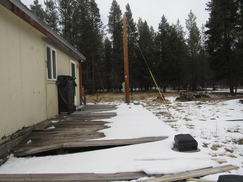 52750 Rainbow Dr, La Pine, OR 97739 photo 25