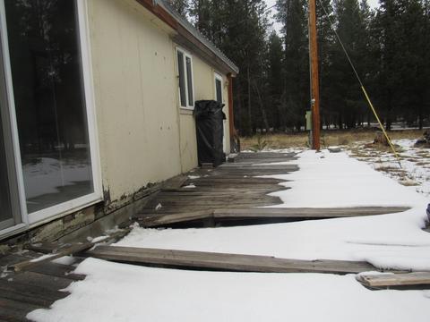 52750 Rainbow Dr, La Pine, OR 97739 photo 26
