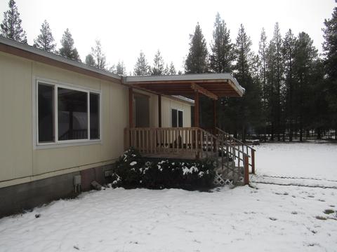 52750 Rainbow Dr, La Pine, OR 97739 photo 6