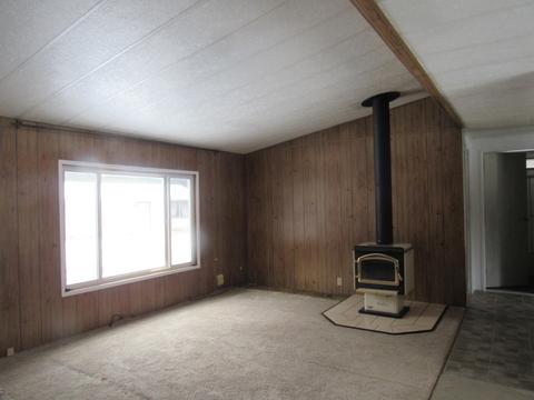 52750 Rainbow Dr, La Pine, OR 97739 photo 11