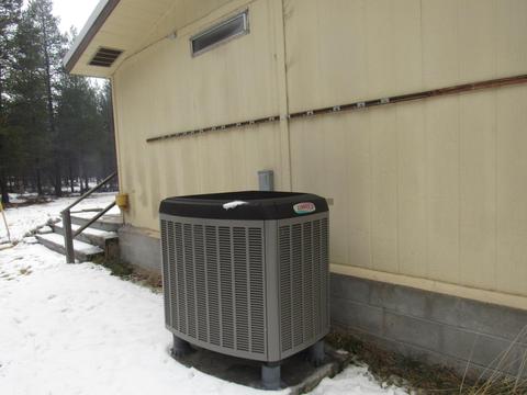 52750 Rainbow Dr, La Pine, OR 97739 photo 27