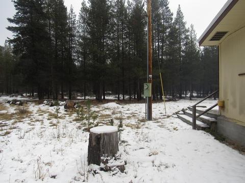 52750 Rainbow Dr, La Pine, OR 97739 photo 30
