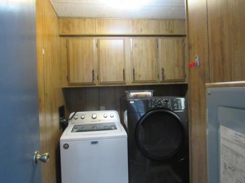 52750 Rainbow Dr, La Pine, OR 97739 photo 22