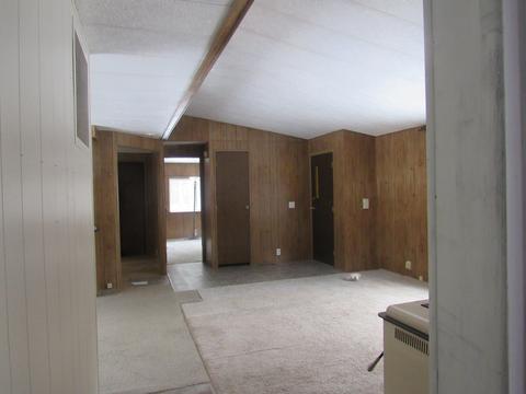 52750 Rainbow Dr, La Pine, OR 97739 photo 13