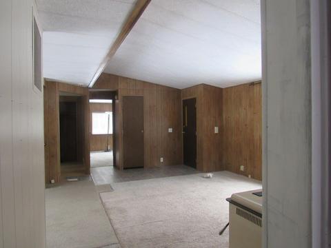 52750 Rainbow Dr, La Pine, OR 97739 photo 10