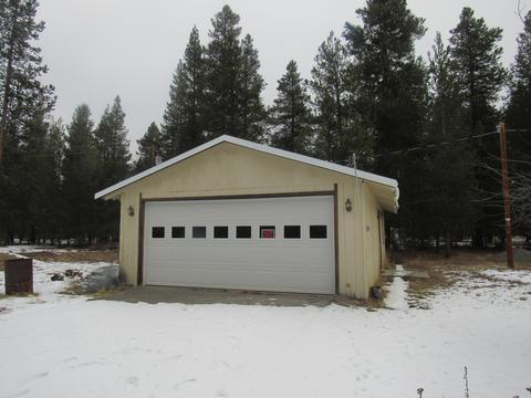 52750 Rainbow Dr, La Pine, OR 97739 photo 5