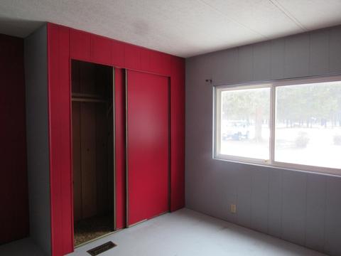 52750 Rainbow Dr, La Pine, OR 97739 photo 18