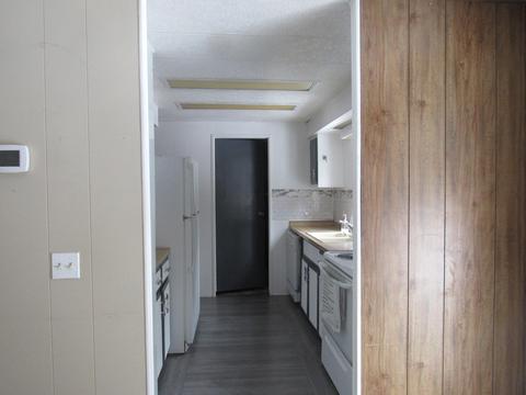 52750 Rainbow Dr, La Pine, OR 97739 photo 8