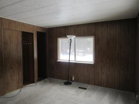 52750 Rainbow Dr, La Pine, OR 97739 photo 16