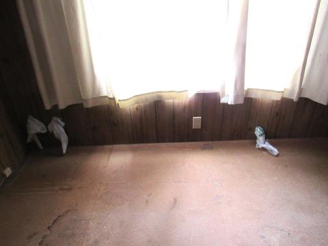 52750 Rainbow Dr, La Pine, OR 97739 photo 23