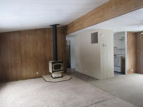 52750 Rainbow Dr, La Pine, OR 97739 photo 12