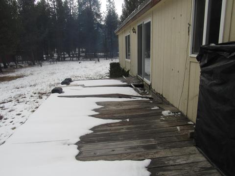 52750 Rainbow Dr, La Pine, OR 97739 photo 24