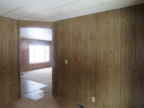 52750 Rainbow Dr, La Pine, OR 97739 photo 21