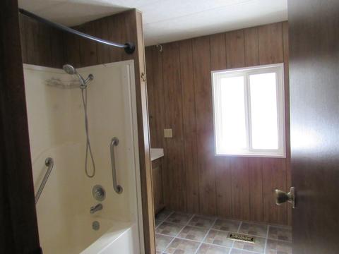 52750 Rainbow Dr, La Pine, OR 97739 photo 15