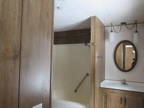 52750 Rainbow Dr, La Pine, OR 97739 photo 14