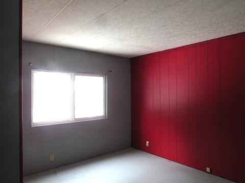 52750 Rainbow Dr, La Pine, OR 97739 photo 19