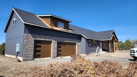 6889 SE Madison Ave, Prineville, OR 97754